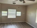 1451 Cinder Lane - Photo 14