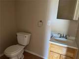 1451 Cinder Lane - Photo 15