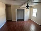 1451 Cinder Lane - Photo 16