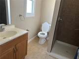 1451 Cinder Lane - Photo 17