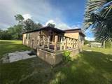 1451 Cinder Lane - Photo 3
