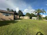 1451 Cinder Lane - Photo 4
