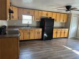 1451 Cinder Lane - Photo 8