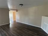 1451 Cinder Lane - Photo 9