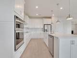 4532 Gliding Wave Street - Photo 11