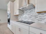 4532 Gliding Wave Street - Photo 12