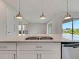 4532 Gliding Wave Street - Photo 13