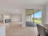 4532 Gliding Wave Street - Photo 14