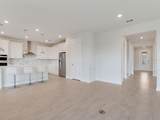 4532 Gliding Wave Street - Photo 15