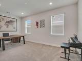 4532 Gliding Wave Street - Photo 17