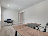 4532 Gliding Wave Street - Photo 18
