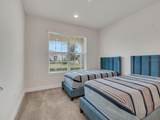4532 Gliding Wave Street - Photo 19