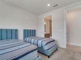 4532 Gliding Wave Street - Photo 20
