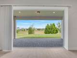 4532 Gliding Wave Street - Photo 22