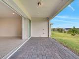 4532 Gliding Wave Street - Photo 23