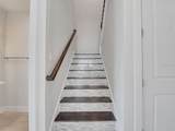 4532 Gliding Wave Street - Photo 25
