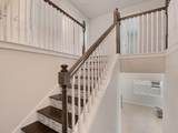4532 Gliding Wave Street - Photo 28