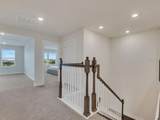 4532 Gliding Wave Street - Photo 29