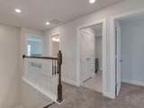 4532 Gliding Wave Street - Photo 37