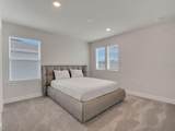 4532 Gliding Wave Street - Photo 39