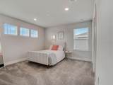 4532 Gliding Wave Street - Photo 41