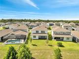 4532 Gliding Wave Street - Photo 46