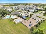 4532 Gliding Wave Street - Photo 50