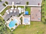 4532 Gliding Wave Street - Photo 51