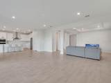 4532 Gliding Wave Street - Photo 8