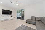 2121 Crystal Bell Street - Photo 18