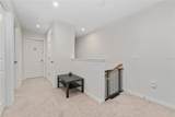 2121 Crystal Bell Street - Photo 23