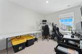 2121 Crystal Bell Street - Photo 28