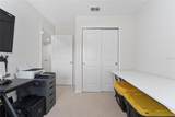 2121 Crystal Bell Street - Photo 29
