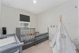 2121 Crystal Bell Street - Photo 30