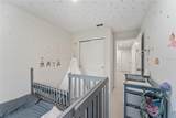 2121 Crystal Bell Street - Photo 31