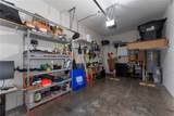 2121 Crystal Bell Street - Photo 33