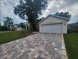 6731 Fawn Ridge Drive - Photo 1