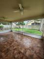 6731 Fawn Ridge Drive - Photo 10