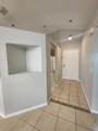 6731 Fawn Ridge Drive - Photo 11