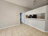 6731 Fawn Ridge Drive - Photo 12