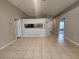 6731 Fawn Ridge Drive - Photo 13