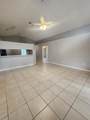 6731 Fawn Ridge Drive - Photo 14