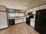 6731 Fawn Ridge Drive - Photo 15