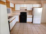 6731 Fawn Ridge Drive - Photo 16