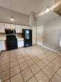 6731 Fawn Ridge Drive - Photo 17