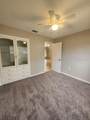 6731 Fawn Ridge Drive - Photo 18