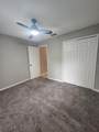 6731 Fawn Ridge Drive - Photo 19