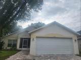 6731 Fawn Ridge Drive - Photo 2