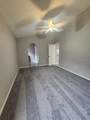 6731 Fawn Ridge Drive - Photo 20
