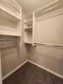 6731 Fawn Ridge Drive - Photo 21